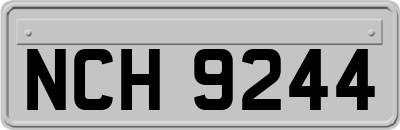 NCH9244