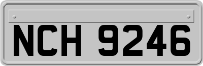 NCH9246