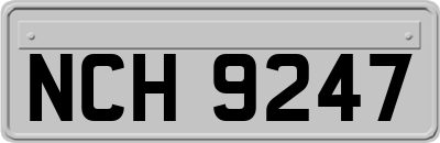 NCH9247