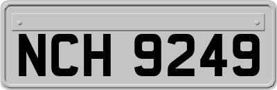 NCH9249