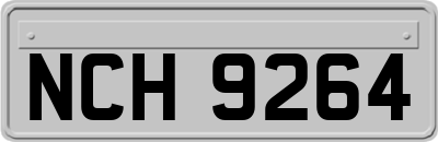 NCH9264