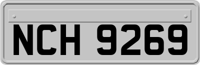 NCH9269