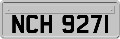 NCH9271