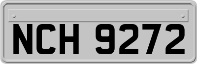 NCH9272
