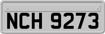 NCH9273