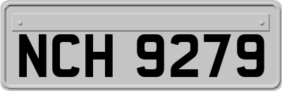 NCH9279