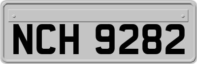 NCH9282