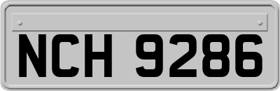 NCH9286