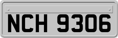 NCH9306