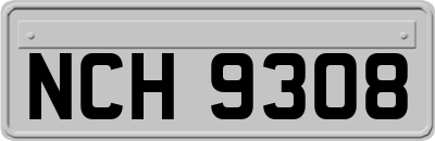 NCH9308