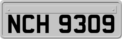 NCH9309