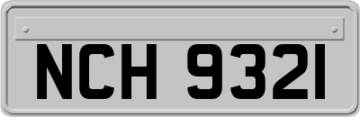 NCH9321