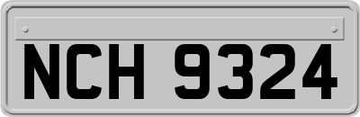 NCH9324