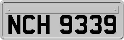 NCH9339