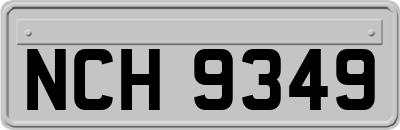 NCH9349