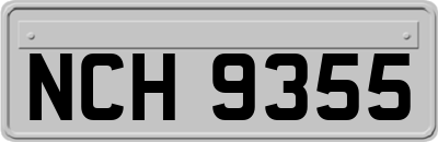 NCH9355