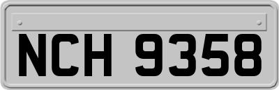 NCH9358