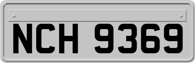 NCH9369