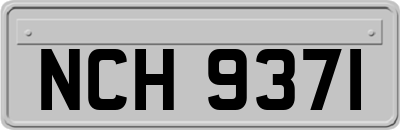 NCH9371