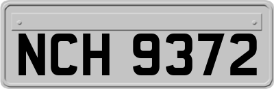NCH9372