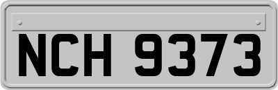 NCH9373