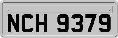 NCH9379