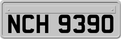 NCH9390