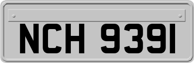 NCH9391