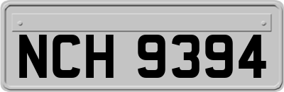 NCH9394