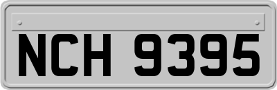 NCH9395