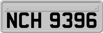 NCH9396
