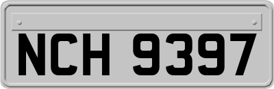 NCH9397