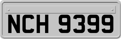 NCH9399