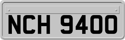 NCH9400