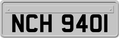 NCH9401