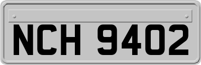 NCH9402