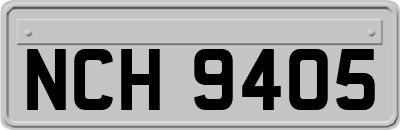 NCH9405