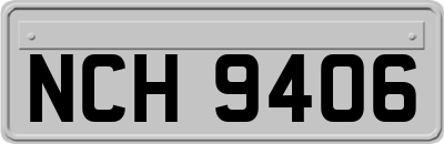 NCH9406