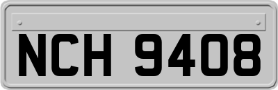 NCH9408