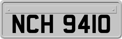 NCH9410