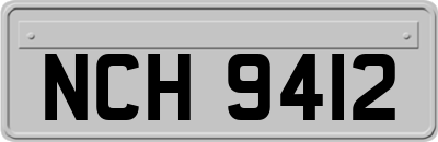 NCH9412