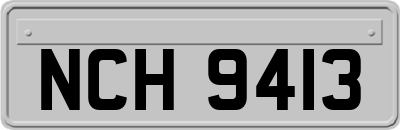 NCH9413