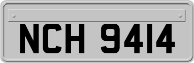 NCH9414