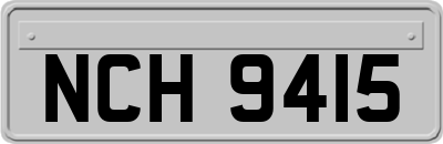 NCH9415