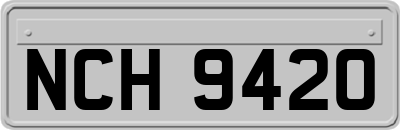 NCH9420