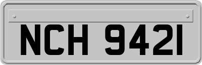NCH9421