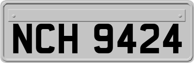 NCH9424