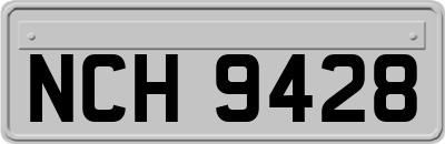 NCH9428