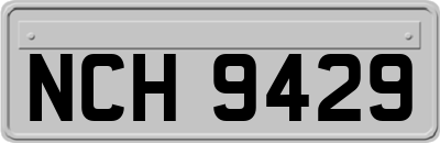 NCH9429