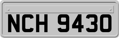NCH9430